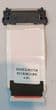 EAD63285709 - Cable Flex - LG