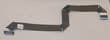 EAD63285731 - Cable Flex - LG