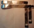 EAD63525711 - EAD63525710 - Cables de Main Board a Panel - LG