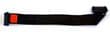 EAD63686208 - Cable Flex - LG