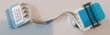 EAD63707203 - Cable Flex - LG