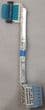 EAD63707204 - Cable T-con - LG