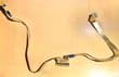 EAD63767503 - Cable Flex - LG