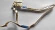 EAD63767513 - Cable T-con - LG