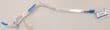 EAD63767514 - Cable Flex - LG