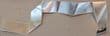 EAD63767601 - Cable Flex - LG