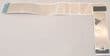 EAD63767602 - Cable Flex - LG