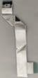 EAD63767604 - Cable T-con - LG