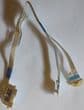 EAD63787301 - Cable T-con - LG