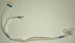 EAD63787302 - Cable T-con - LG