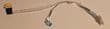 EAD63787304 - Cable Flex - LG