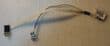 EAD63787305 - Cable Conector - LG