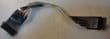 EAD63787802 - Cable T-Con - LG