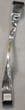 EAD63787803 - Cable T-con - LG
