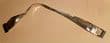 EAD63787804 - Cable Flex - LG