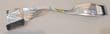 EAD63787812 - Cable Flex - LG