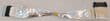 EAD63787824 - Cable Flex - LG