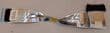 EAD63787825 - Cable Flex - LG
