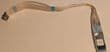 EAD63787831 - Cable Flex - LG
