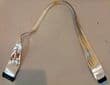 EAD63787832 - Cable Flex - LG