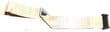 EAD63787847 - Cable Flex - LG