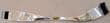 EAD63787902 - Cable Flex - LG