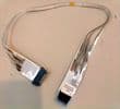 EAD63787918 - Cable Flex - LG