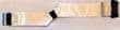 EAD63787926 - Cable Flex - LG
