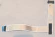 EAD63787935 - Cable Flex - LG