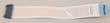 EAD63787936 - Cable Flex - LG