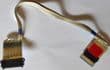 EAD63788005 - Cable T-con - LG