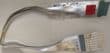 EAD63788101 - Cable T-con - LG