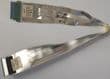 EAD63788102 - Cable T-con - LG
