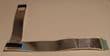 EAD63969905 - Cable LVDS - LG