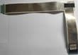 EAD63969905 - Cable T-con - LG