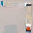 EAD63969907 - Cable Flex - LG