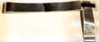 EAD63969910 - Cable Flex - LG