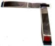 EAD63969911 - Cable Flex - LG