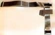 EAD63969914 - Cable Flex - LG