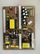 EAX31845101/13 - Fuente de alimentacion - LG