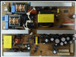 EAX31845101/15 - Fuente de alimentacion - LG