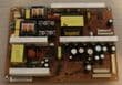 EAX31845101/8 - Fuente de alimentacion - LG
