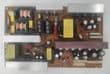 EAX31845201/11 - Fuente de alimentacion - LG