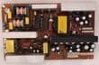 EAX31845201/12 - Fuente de alimentacion - LG