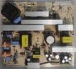 EAX32268301/13 - Fuente de alimentacion - LG