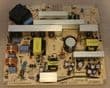 EAX32268301/14 - Fuente de alimentacion - LG