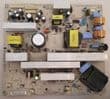 EAX32268301/8 - Fuente de alimentacion - LG