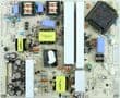 EAX32268501/13 - Fuente de alimentacion - LG