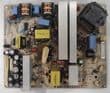EAX32268501/14 - Fuente de alimentacion - LG