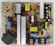 EAX32268501/15 - Fuente de alimentacion - LG